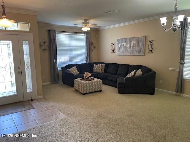 Photo - 2543 Willow Creek Dr