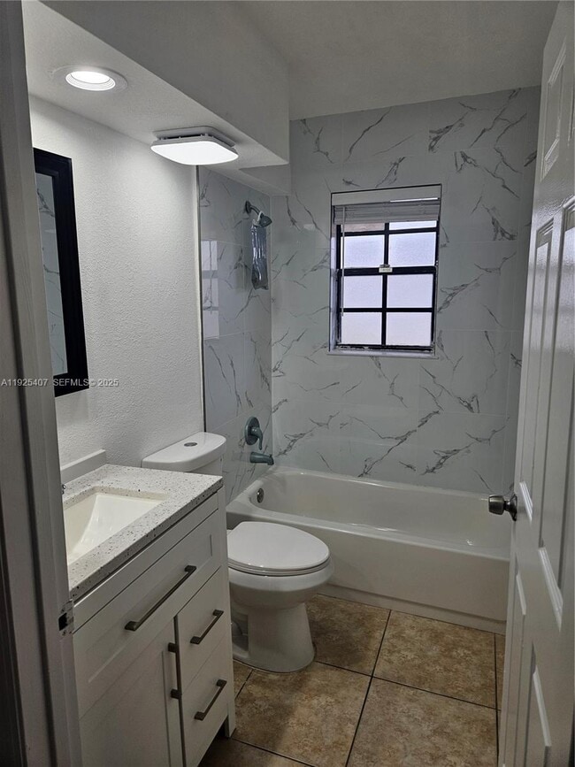 Photo - 4479 Oak Terrace Dr Unit 4479