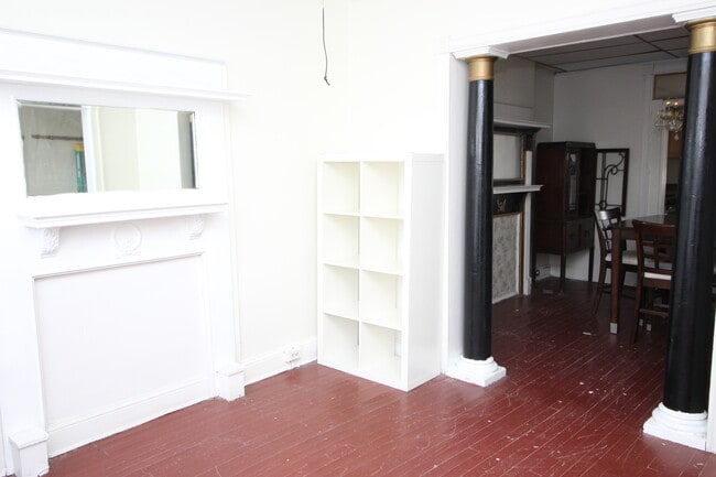 Photo - Spacious 5BD/1BA Remington Home w/ W/D! Available 7/15