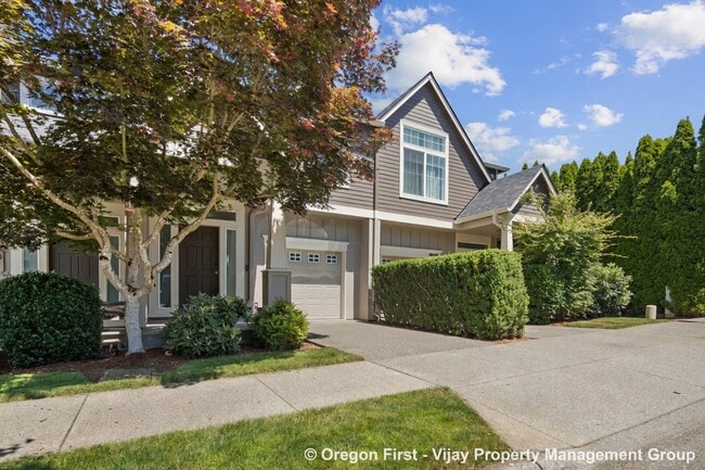 Photo - 17147 SW Berkeley Ln