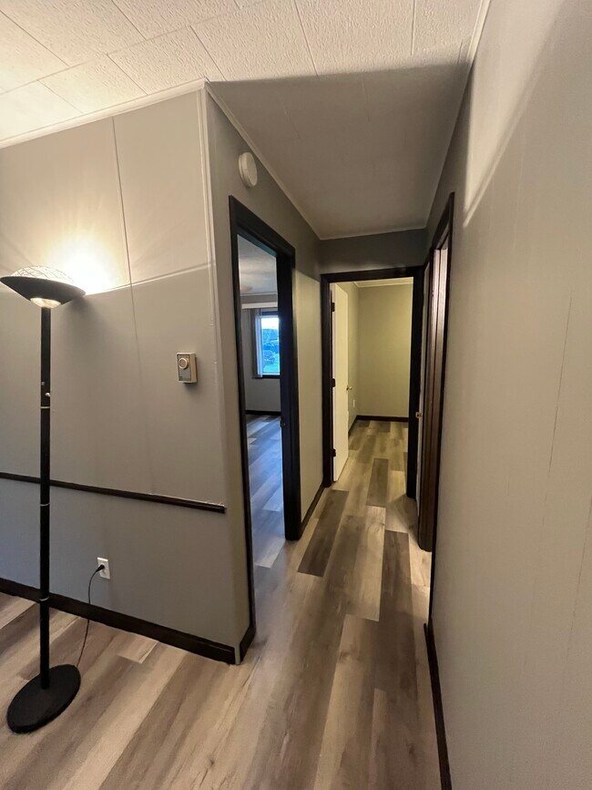 Photo - 1205 West Mack Ave Unidad Apartment B