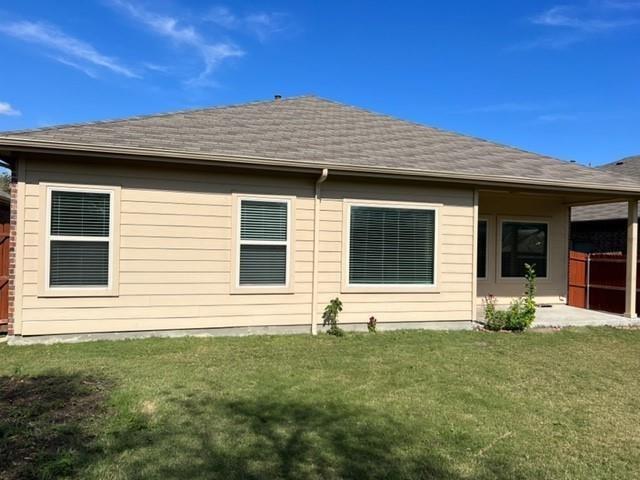 Photo - 1716 Kachina Lodge Rd