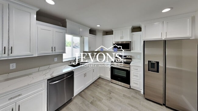 Photo - 1604 Rock Ave Apartment Unit 1