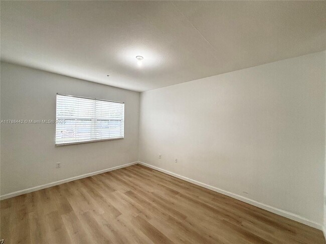 Photo - 8850 NW 97th Ave Unit 103