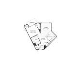 Floorplan_A1