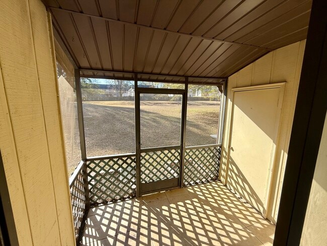 Photo - 701 New Horizon St Unidad 701