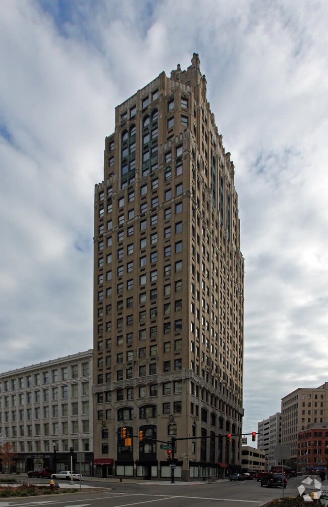 Photo - Kamper Stevens Senior Community