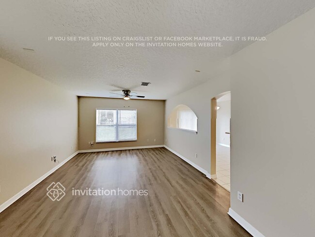 Photo - 1847 Portcastle Cir