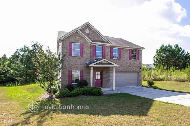 Photo - 6368 Flat Rock Ln