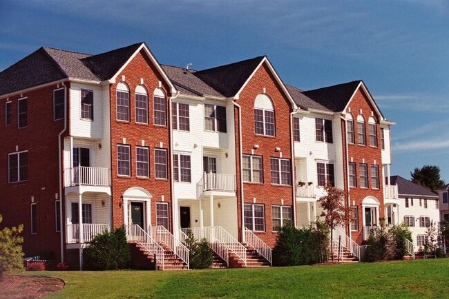 Building Photo - Sun Valley at Florham Park Rental