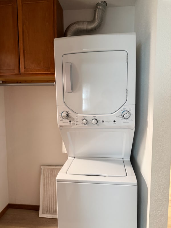 Photo - 6506 NW 32nd St