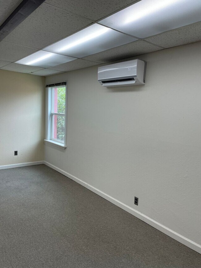 Photo - 212 Spruce St Unit A 278