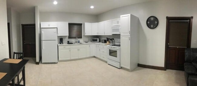 Photo - 15831 44th St N