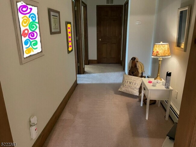 Photo - 7 Kishpaugh Rd