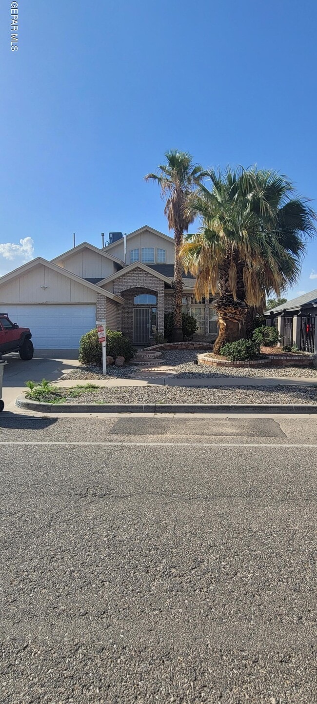 Building Photo - 11855 Stone Castle Dr Rental