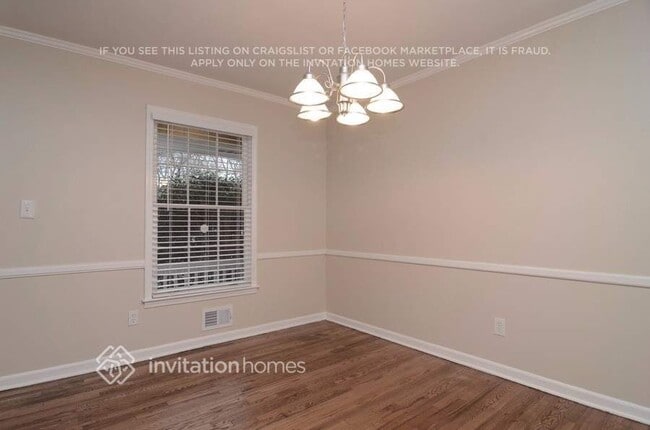Photo - 1360 Hampton Hall Dr NE