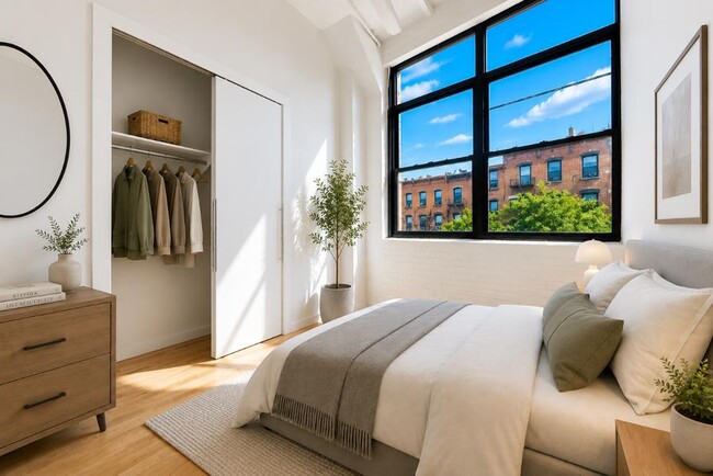 Photo - Seigel Street Unit 313
