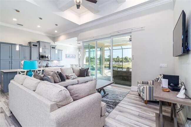 Photo - 238 W Pine Valley Ln