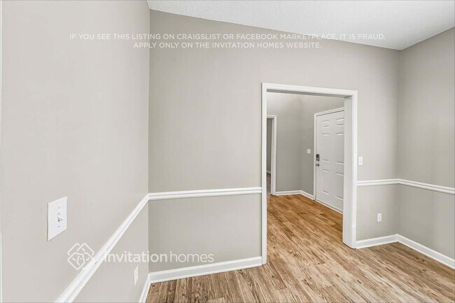8220 River Mill Ct