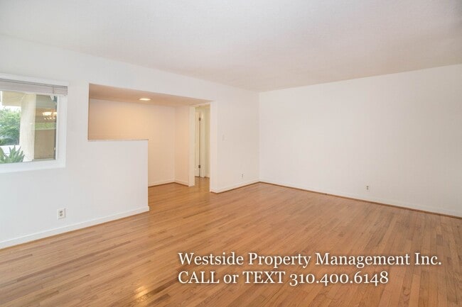 Photo - 3967 Albright Ave