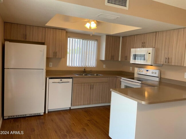 Photo - 2736 W Junquillo Cir