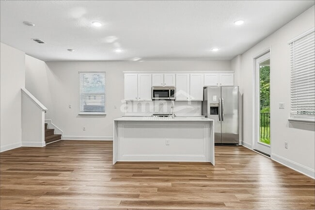 3048 Crawfords Cove Circle
