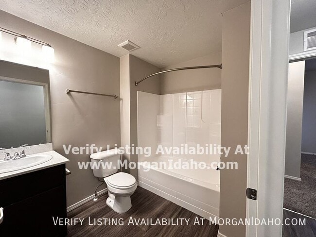 Photo - 1021 S Elder St Unit 301