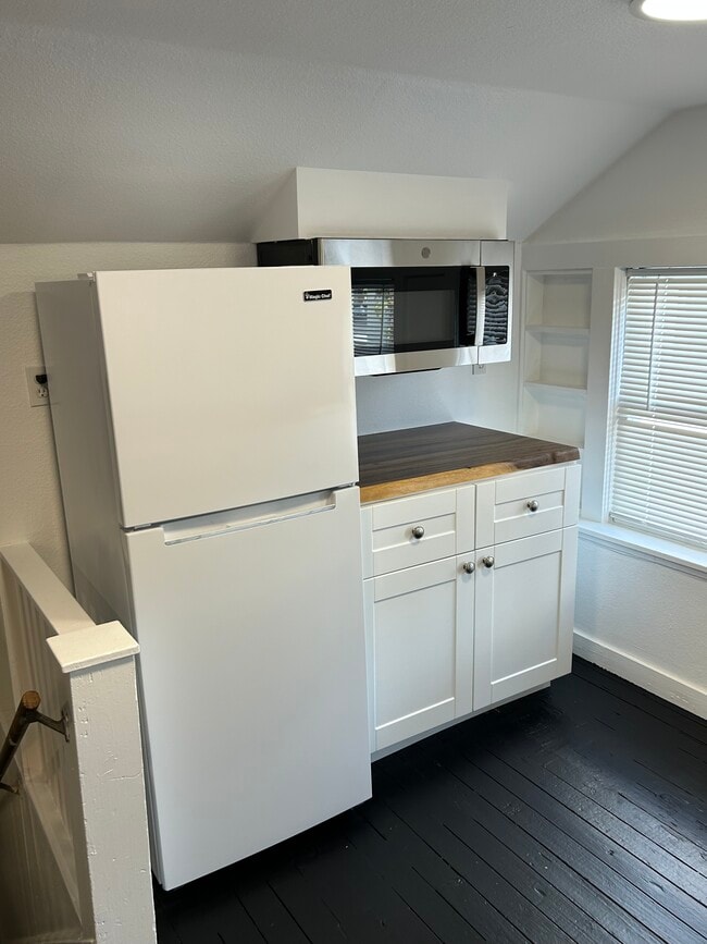 Photo - 407 Magnolia St Unit 1