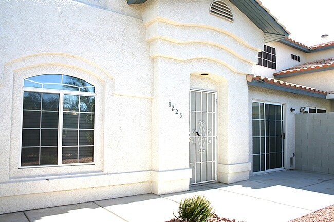 Building Photo - 8225 Diamond Star Ct Rental