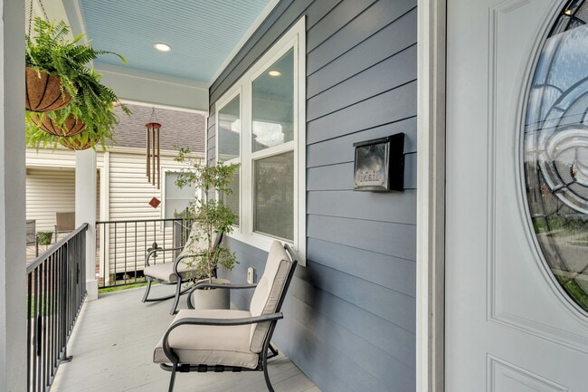 Photo - 3620 Live Oak St