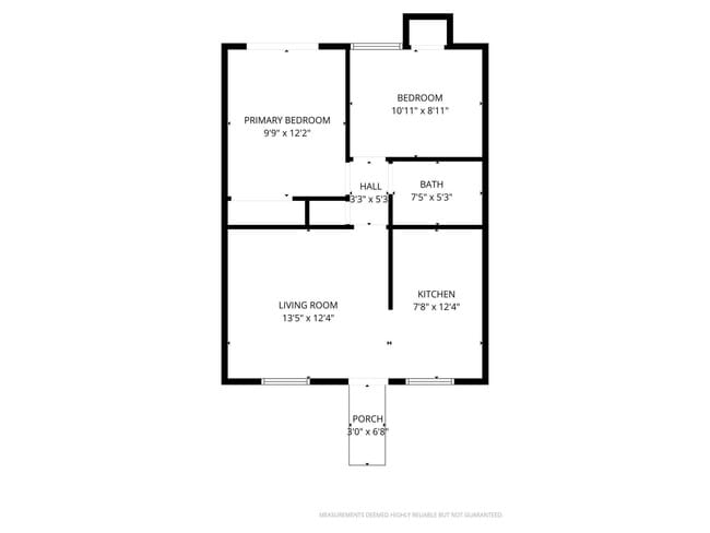 Building Photo - 82075 Country Club Dr Unit 52