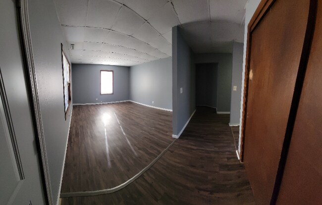 Photo - 604 N Wilson Ave Unidad Upper