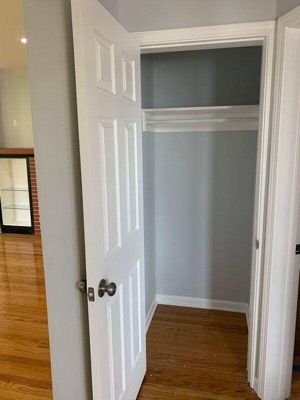 Photo - 8115 S Langley Ave Unidad 3