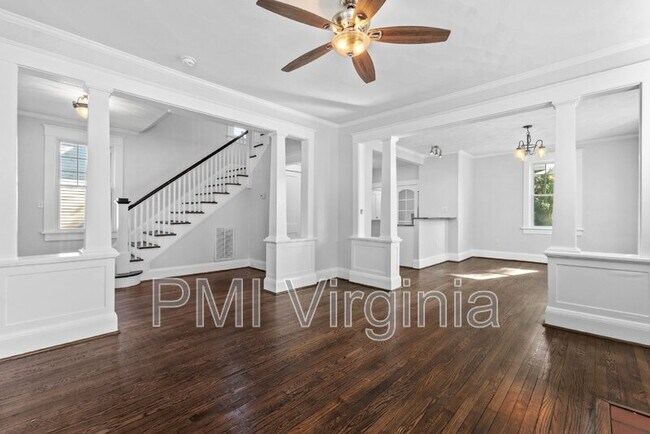 Photo - 2704 Ballentine Blvd