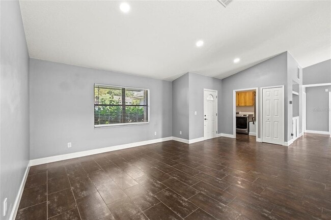 Photo - 9508 Pine Terrace Ct