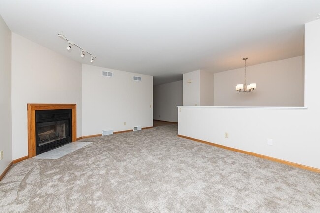 Photo - 2659 Aberdeen Ct