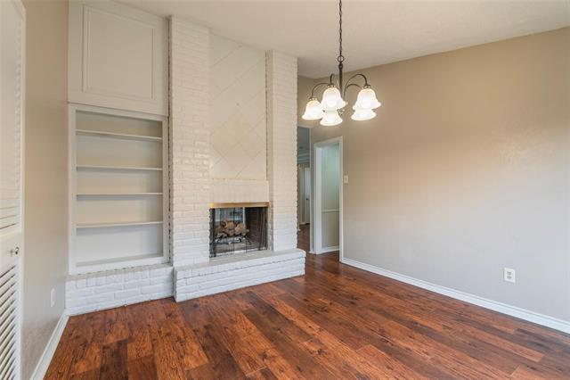 Photo - 649 Sheffield Dr