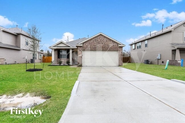 Building Photo - 11012 Patriot Ct