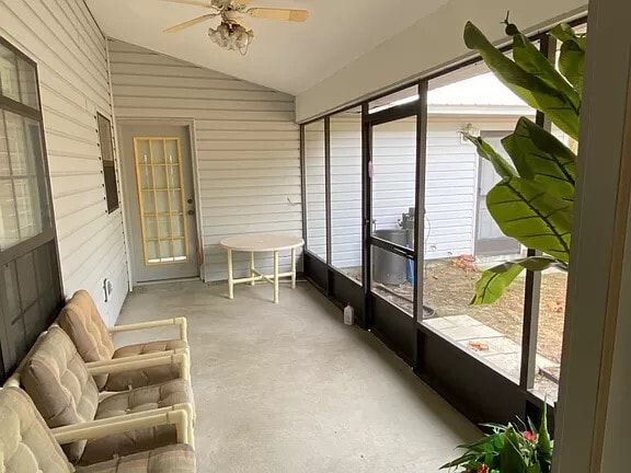 Photo - 236 SW Stanley Ct