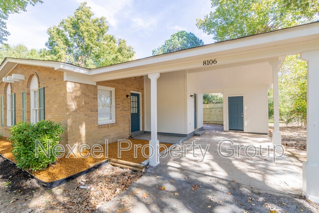Photo - 8106 Elmbrook Dr