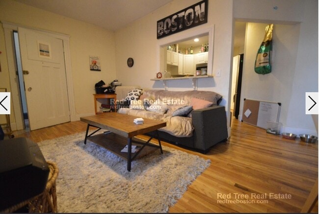 Photo - 72 Egmont St Unit 5