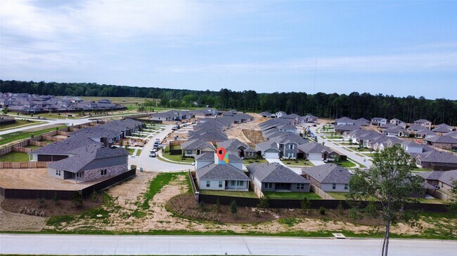 Photo - 21306 Owl Rd