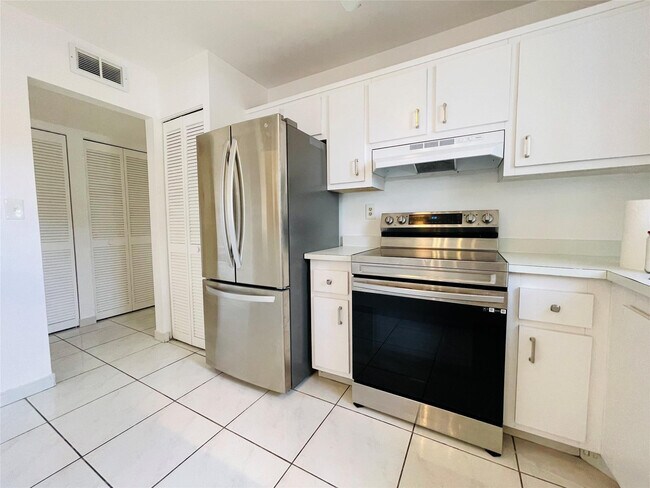 Photo - 4155 NW 90th Ave Unit 201