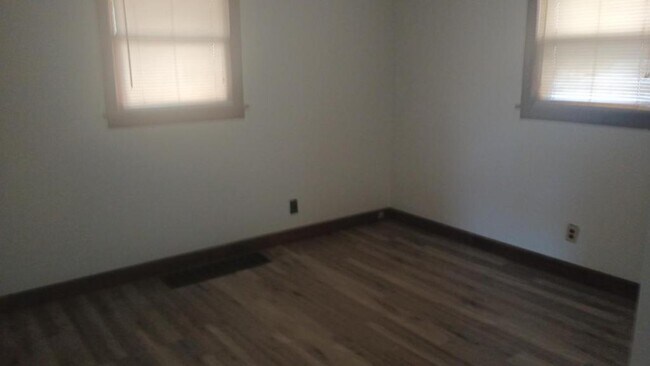 Photo - 768 Hudson Ave