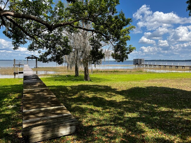 Photo - 12595 SE Sunset Harbor Rd