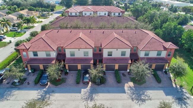 Photo - Acastus Charles Landing LLC