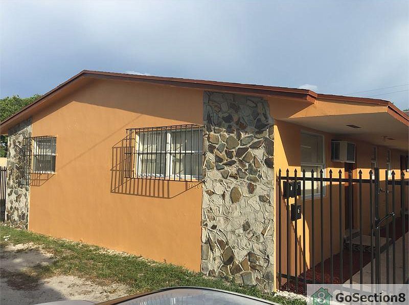 Photo - 3030 NW 134th St (Opa-locka, FL)