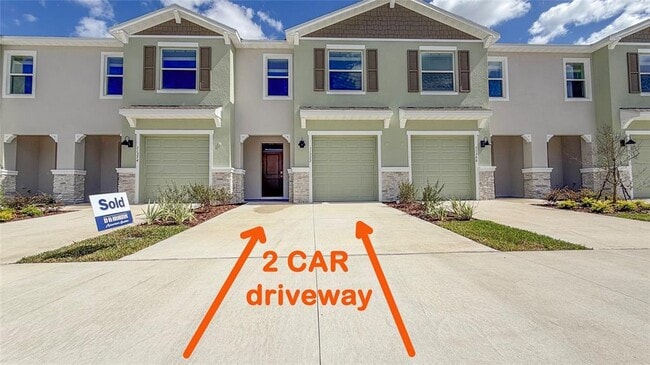 Photo - 11372 Velvet Apricot Dr