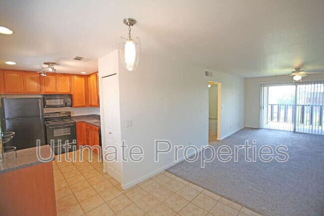 4354 N 82nd St Unidad 237