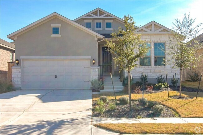 Building Photo - 2920 Coral Valley Dr Rental